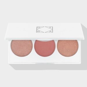 Ofra Miller Squad Palette